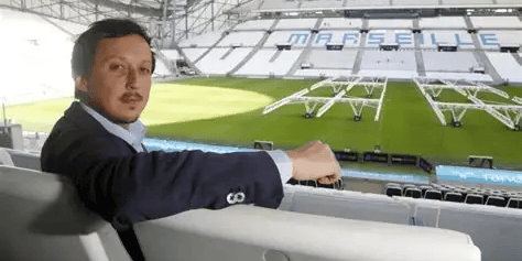 意甲欧协联资格卡位战：博洛尼亚主场亮剑，莱切残阵保级恐难支