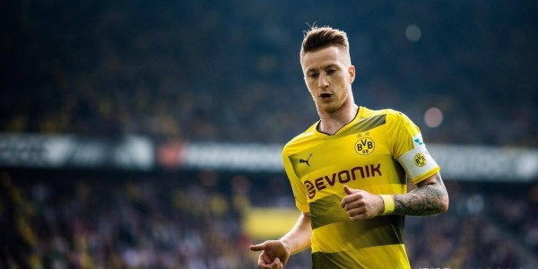 今日足球：热刺vs多特蒙德 奥林匹亚科斯vs勒沃库森