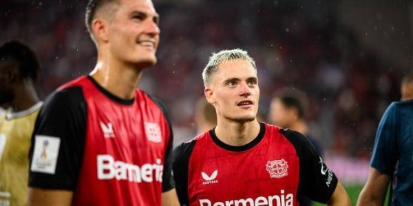 唐果说球，法甲，摩纳哥vs巴黎圣曼