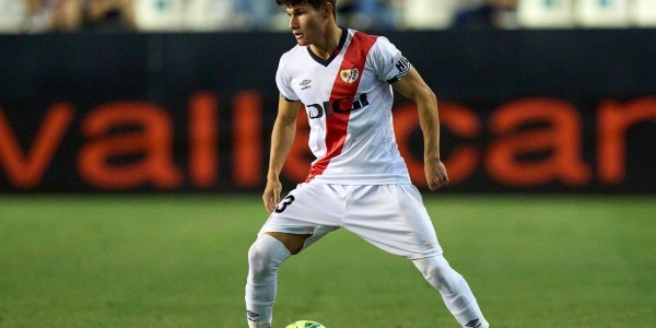 意甲 尤文图斯VS克雷莫纳：最新比分预测