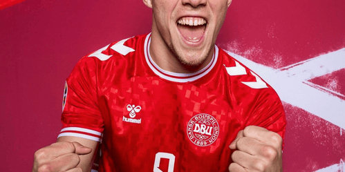 那不勒斯4500万抢下霍伊伦，前锋补强迎来关键倒计时