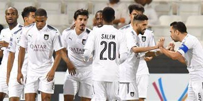 周六023 西甲 马洛卡VS皇家社会：比分预测