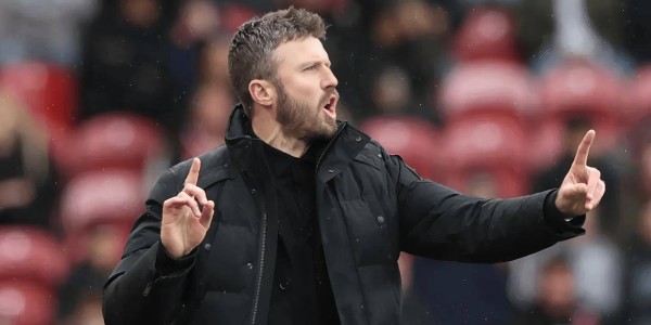 挥泪割舍布鲁诺！曼联批准6700万转会，豪掷12亿锁定“热刺双星”引援