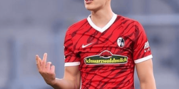 意甲：拉齐奥对阵AC米兰, 最新扫盘比分预测