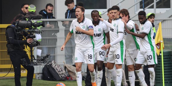 迈尼昂续约前景乐观：米兰未来的守护者即将锁定！