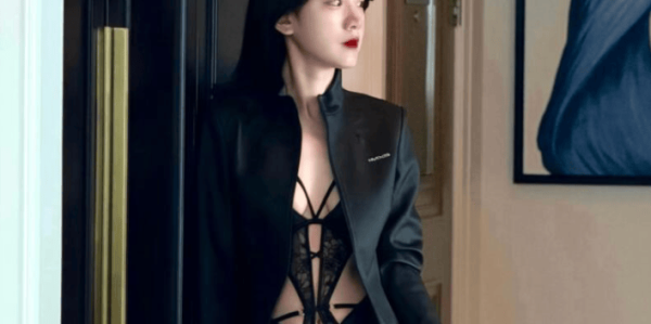 每日一冷：意甲博洛尼亚vs拉齐奥，今晚主场要爆冷，可能1-1、0-1