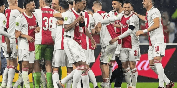 周六013德甲前瞻：美因茨VS拜仁，残阵对决！南大王轮换仍难阻连胜