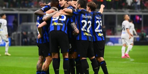 欧冠：多特蒙德VS国际米兰 今日最新赛前分析