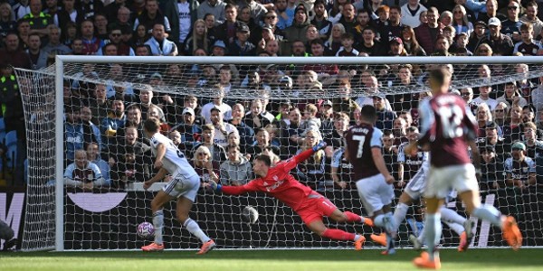 法甲神剧本：莫雷拉补时绝杀！帕尼切利9场8球难救主