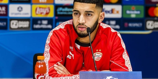 德甲国家德比精彩回顾：拜仁慕尼黑险胜多特蒙德，争冠路上再进一步