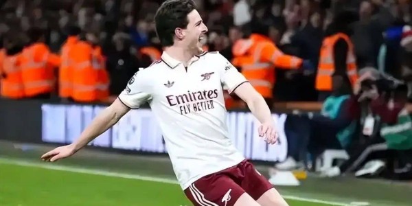 20完胜！巴萨巩固榜首，阿森纳开局佳，巴黎欧冠表现待察