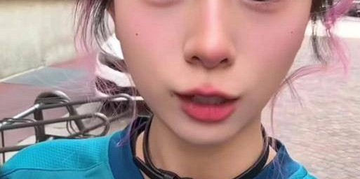 意甲第19轮今晚开打5场，比分精准预测，有1场会爆冷