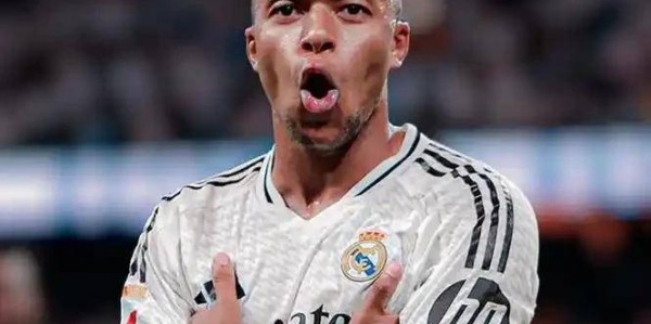 丢人现眼，巴萨1比4惨败给塞维利亚，本赛季要四大皆空了