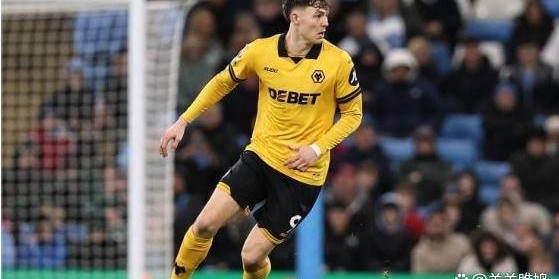 意甲冰火两重天！米兰3200万射手体检告吹，国米捡漏1米97天才中场