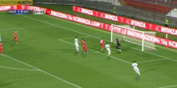 一日意甲动向：卢克曼标价太过分国米还买么，德温特正式加入米兰