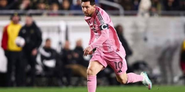 一日西甲最新动态盘点：巴尔韦德独挑大梁击溃瓜帅，梅西C罗领跑射手榜