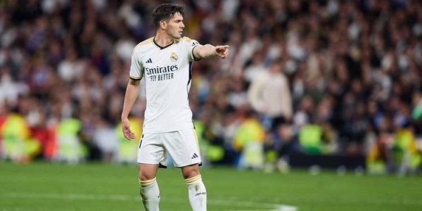 一日西甲最新动态：姆巴佩自称老大哥，亚马尔被誉可比肩梅西