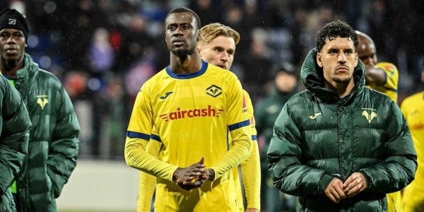 意甲保级生死战：维罗纳主场迎战比萨 两队换帅力求胜利避免平局