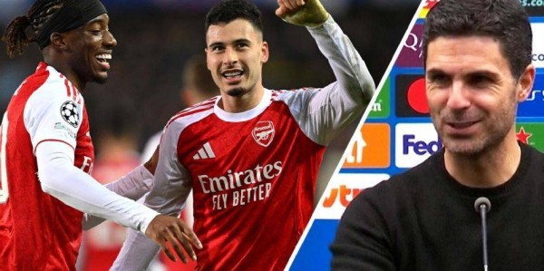 阿森纳主场对阵狼队：赛事前瞻、时间与球队分析