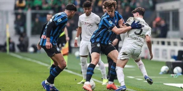 意甲：比萨主场迎战四连胜博洛尼亚，乌迪内斯与佛罗伦萨上演保级关键战，比分预测足球分析