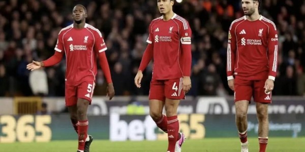 4400万欧！曼联这笔“止损”交易太爽了，霍伊伦德意甲重生，红魔重建再获强援！