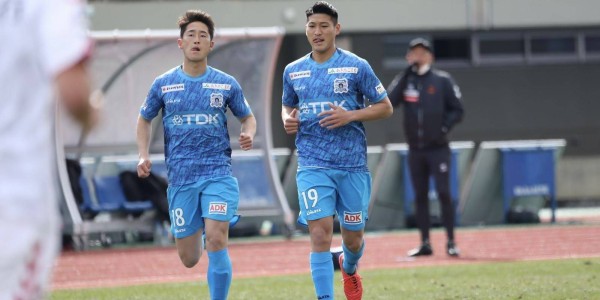 周日010意甲 萨索洛VS乌迪内斯