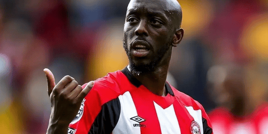 维萨转会纽卡斯尔，瓦塔拉成布伦特福德替代者