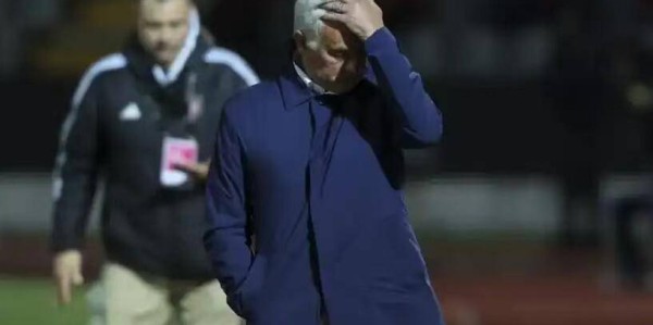 随着葡体1-0，本菲卡2-0，波尔图3-1，葡超积分榜出炉，穆帅不败，但夺冠不容易