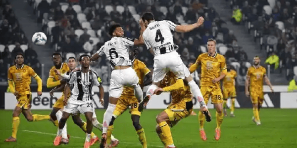 周一007西甲 马洛卡VS塞维利亚,深度分析比分前瞻