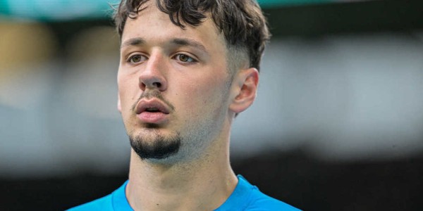 曼城新门将送大礼致输球 多纳鲁马降临伊蒂哈德球场？