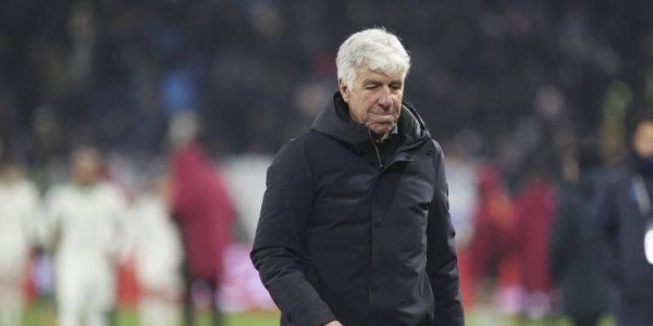 罗马欧冠梦想或将破灭，提前布局下赛季引发质疑