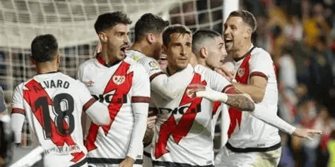 周三014 德甲科隆VS拜仁慕尼黑