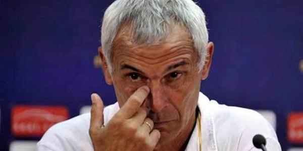 从西甲决赛三连到国米两度折戟半决赛，库珀的倒霉运与莫拉蒂的战术手哪个更致命？