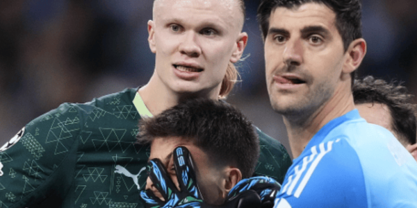 欧冠淘汰赛！英超2队有望进8强，巴萨或独撑西甲门面，拜仁无悬念