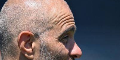 真的要走了么？曼城老板询问瓜帅计划，如若选择离开会邀请他接班