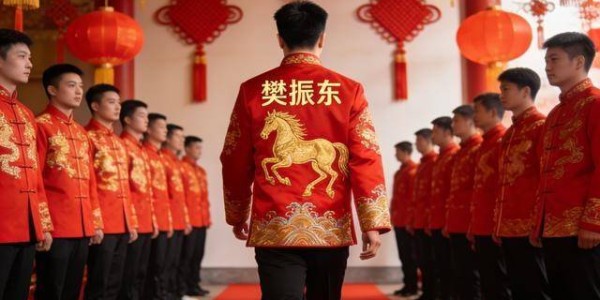 樊振东的德甲答卷：不止于胜负的拓荒之旅