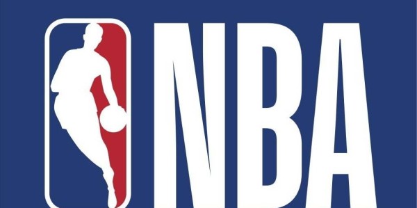 今日！CCTV5直播足球之夜+国羽，网络转CBA+NBA+中冠+巴萨和利物浦等出战欧冠