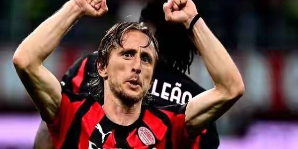 分差不够大？科莫逆袭才是意甲最刺激的剧本！