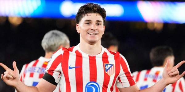 欧冠晋级局势骤变：巴萨主场意外落败，巴黎圣日耳曼震撼利物浦