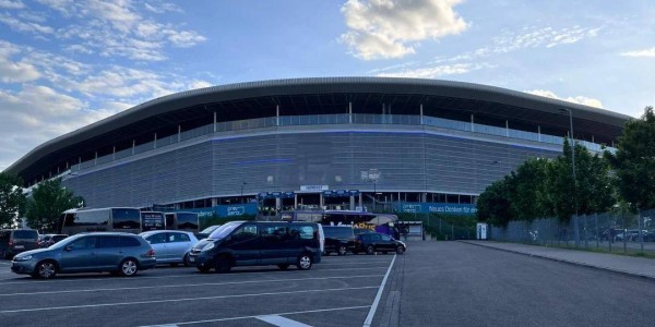 霍芬海姆崩塌！三大核心报销，德甲黑马欧协联门票悬了？