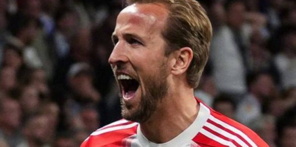 欧冠四强揭晓：拜仁再战大巴黎，阿森纳对马竞面临挑战