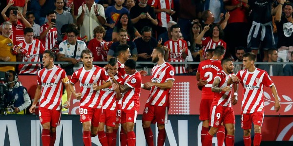 西甲前瞻 ：维戈塞尔塔VS皇家马德里——攻防博弈下的胜负手与比分推演