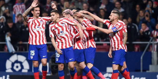 4月6日 西甲 赫罗纳vs比利亚雷亚尔：实力对决