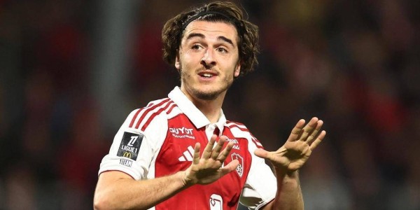 1-0，10人法甲第11力克法甲第7，博格巴811天后归来，目睹十人布雷斯特缔造奇迹