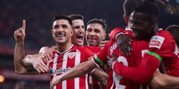 西甲联赛预测！西班牙人埃尔切胜券在握，奥萨苏纳赫罗纳悬念大