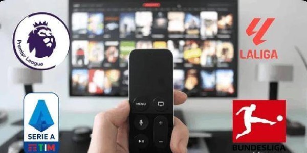 英超外溢、意甲入美：足球滑向“爆米花式”消费？