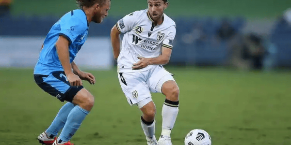 周五008德甲 门兴格拉德巴赫VS圣保利，今日拿捏主任比分预测