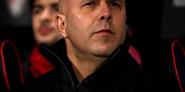 强度拉满，利物浦4-0横扫土超豪门：拼起命来的红军还是那么凶狠