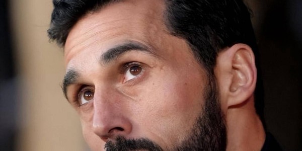 老佛爷给予阿韦洛亚机会：只要能带队打进欧冠决赛，就有留队可能