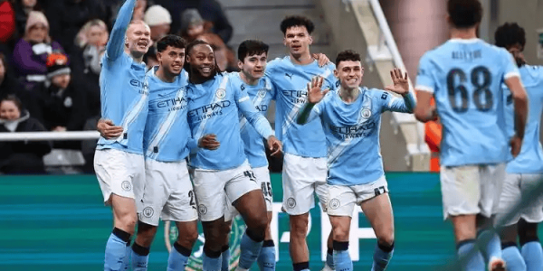 周六015德甲爆冷预警！霍芬海姆VS圣保利 欧冠冲刺VS保级续命 比分精准预判